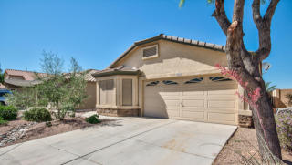 41654 Hillman Dr, Maricopa, AZ 85138-2259