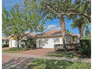 11863 Delfina Ln, Orlando FL  32827-7105 exterior