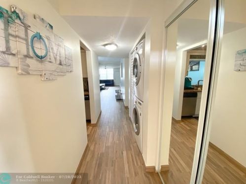 2865 22nd Ave, Delray Beach, FL 33445-7231