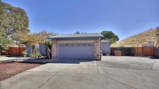1091 Honey Ct, West Pittsburg, CA 94565-4346