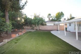 19212 Friar St, Los Angeles, CA 91335-6632