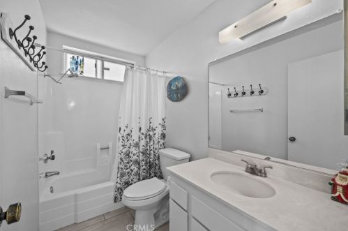 26601 Farrell St, Menifee CA  92586-2009 exterior