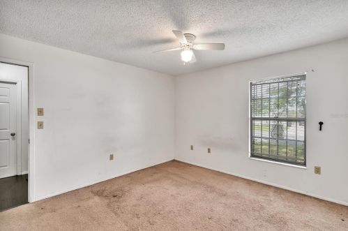 778 Spicewood Dr, Lakeland FL 33801-7513 exterior