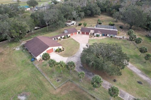 2447 Tomoka Farms Rd, Daytona Beach, FL 32128-3731