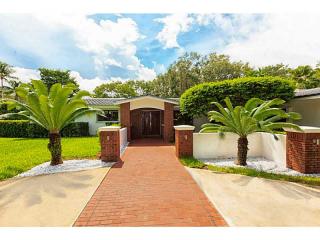 6640 129th Ter, Miami, FL 33156-7081