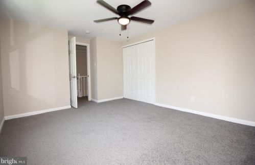 42 Temple Ln, Willingboro NJ  08046-3706 exterior