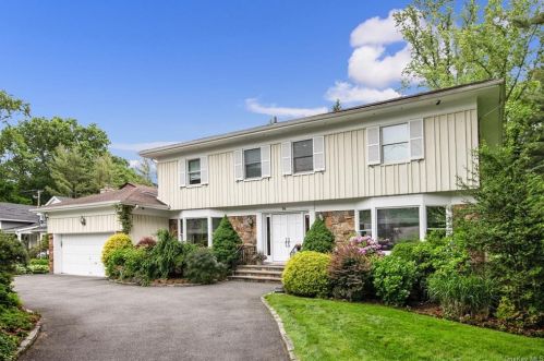 14 Canterbury Rd, Scarsdale, NY 10583-6944