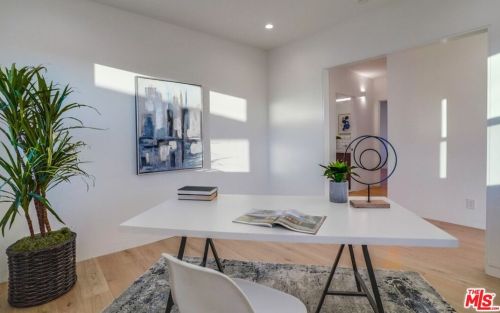 409 Grand Ave, San Gabriel CA  91776-2816 exterior