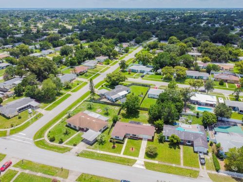 1160 Page Dr, Deltona FL  32725-6056 exterior