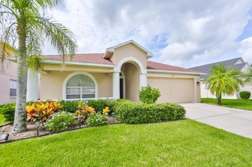 1620 Bonita Bluff Ct, Ruskin, FL 33570-3216