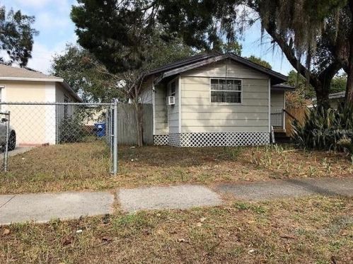 4037 9th Ave, Saint Petersburg, FL 33711-2007