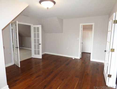 4610 Cajon Way, San Diego CA  92115-3610 exterior
