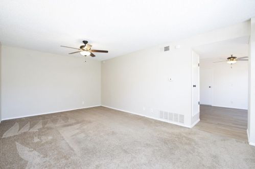 1102 Madera Ln, Vista, CA 92084-3442