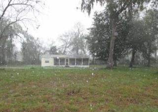 3833 180th St, Summerfield, FL 34491-6102