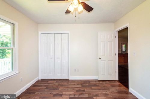 16375 Shannon Ln, Madison Mills VA  22960-4566 exterior