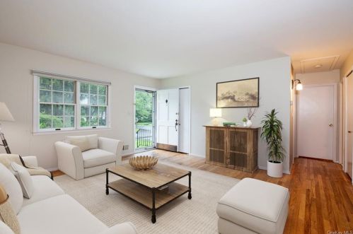 766 Locksley Rd, Yorktown Hgts, NY 10598-3135