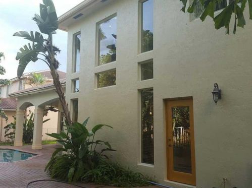 2275 185th Ave, Hollywood, FL 33029-3861