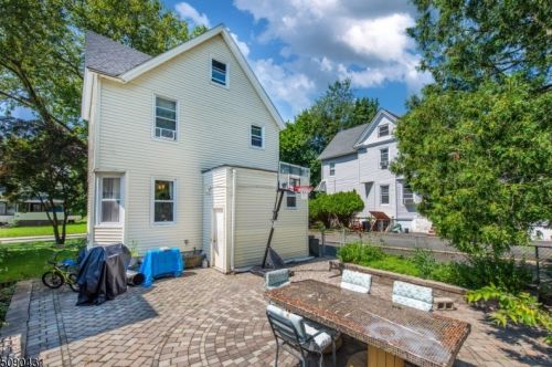112 Preston St, Ridgefield Park NJ  07660-1548 exterior