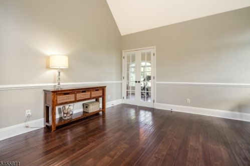 16 Neshanic Dr, East Amwell Township NJ  08551-1844 exterior