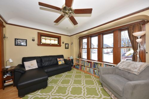 1554 72, Milwaukee WI 53214-4702 exterior