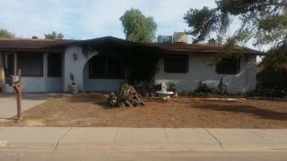 6935 Rancho Dr, Glendale, AZ 85303-4818