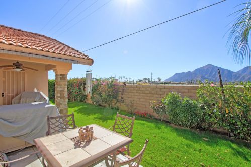 78625 Saguaro Rd, La Quinta CA  92253-2466 exterior