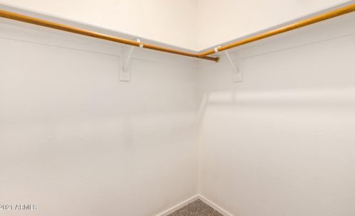 14529 Poinsettia Dr, Sun City AZ  85379-4444 exterior