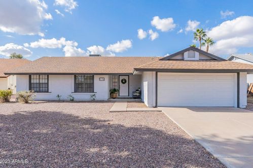 10718 108th Pl, Scottsdale, AZ 85259-3961