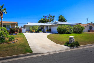 14939 Excelsior Dr, La Mirada, CA 90638-4508