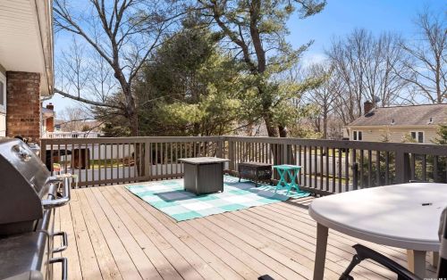 315 Concord St, Huntington Station NY  11746-6829 exterior