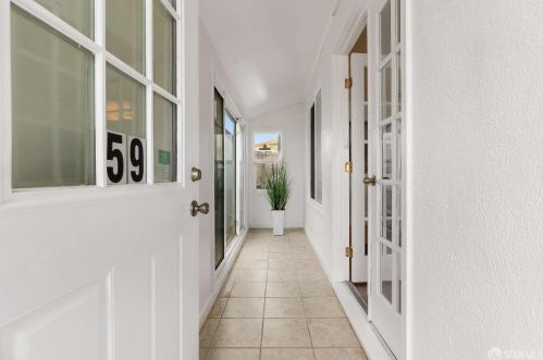 59 Highland Ave, Daly City, CA 94015-4606