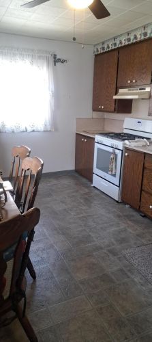 2741 Denton Ave, Milwaukee, WI 53235-5447