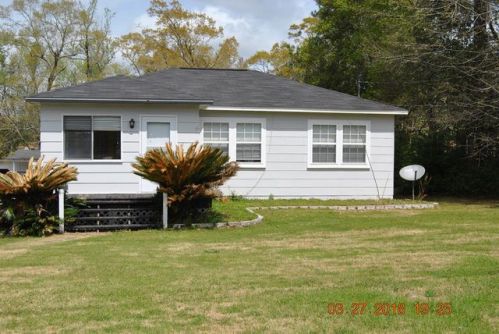 406 West St, Opp, AL 36467-1932