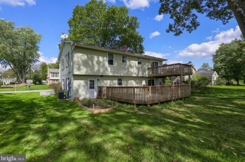 474 Haverhill Rd, Lancaster PA  17601-3539 exterior