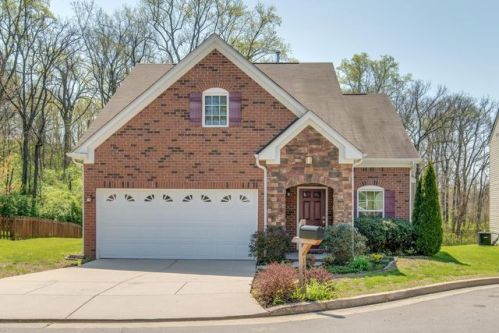 1857 Cottage Grove Way, Antioch, TN 37013-4716