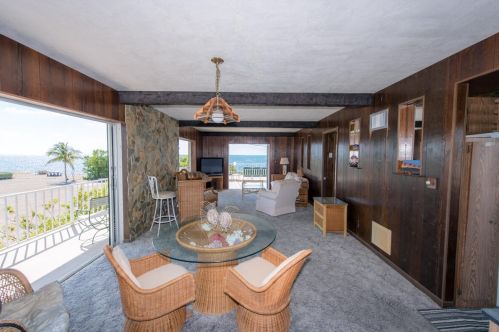 148 Marina Ave, Key Largo FL exterior