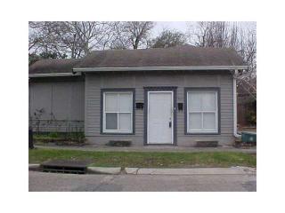 3615 Johnson St, Metairie, LA 70001-5003