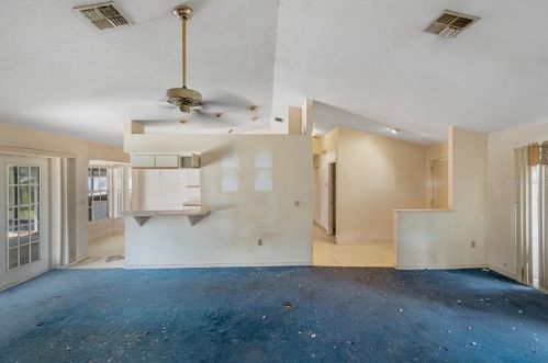 1517 Archers Path, Lakeland, FL 33809-5046