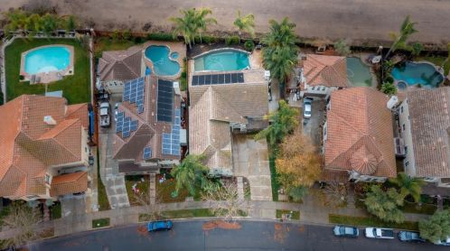 704 Stetson Dr, Valley Home CA  95361-8572 exterior