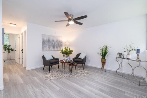 68051 Akule St, Waialua, HI 96791-9419