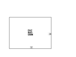 19 Carthay Cir, Newton MA  02461-1106 floor plan