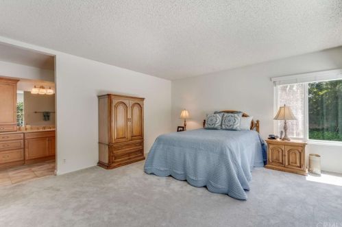 3069 Montellano Ave, City Of Industry CA  91745 exterior