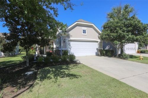 137 Honesty Ln, Bluffton, SC 29909-7119