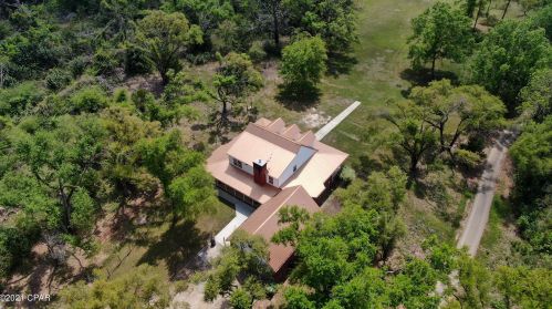 3438 Hwy 73, Marianna FL 32446-2478 exterior