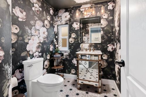 11773 Windcrest Ln, San Diego CA 92128-4279 exterior