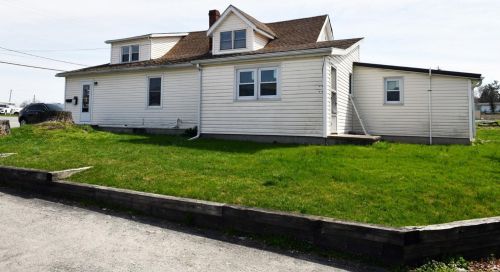 503 Main St, Fairfax, OH 45133-1585