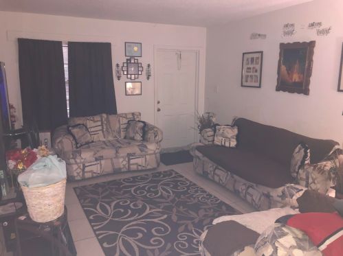 3120 Duban Ter, Fort Pierce, FL 34982-6411