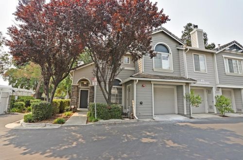 150 Yasou Demas Way, San Jose, CA 95119-1224