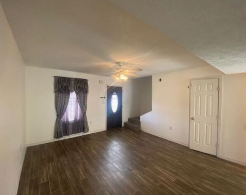 23 Chatelaine Cir, Fort Walton Beach FL  32548-8905 exterior