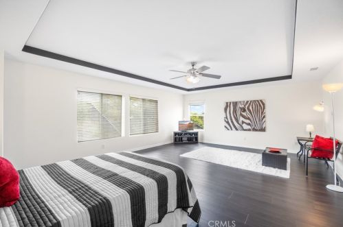 36110 Mustang Spirit Ln, Wildomar CA  92595-7604 exterior